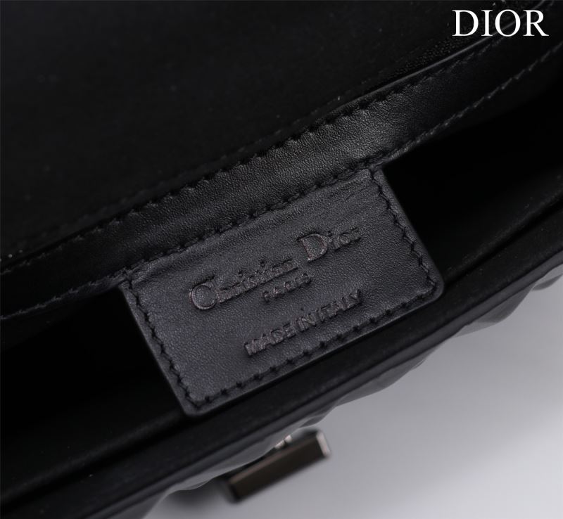 Christian Dior Montaigne Bags